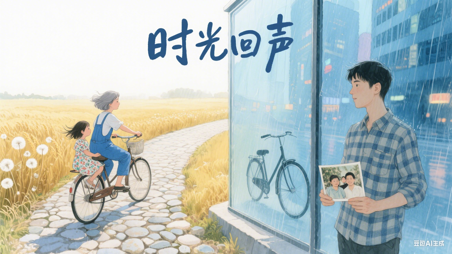 近日杂感