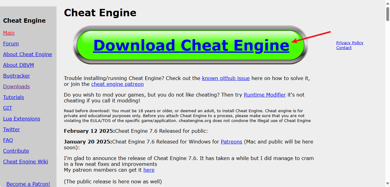 cheatengine1.png
