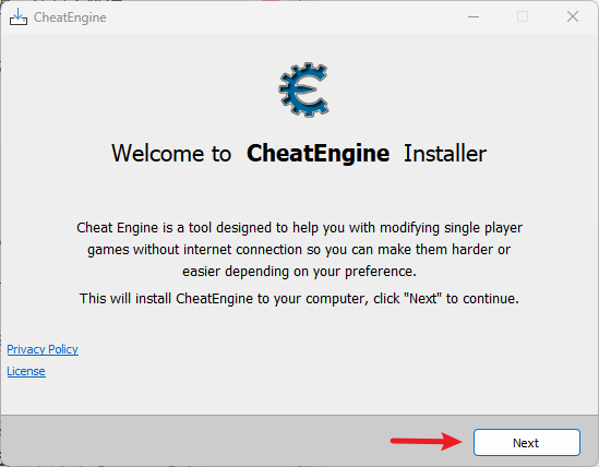 cheatengine3.png