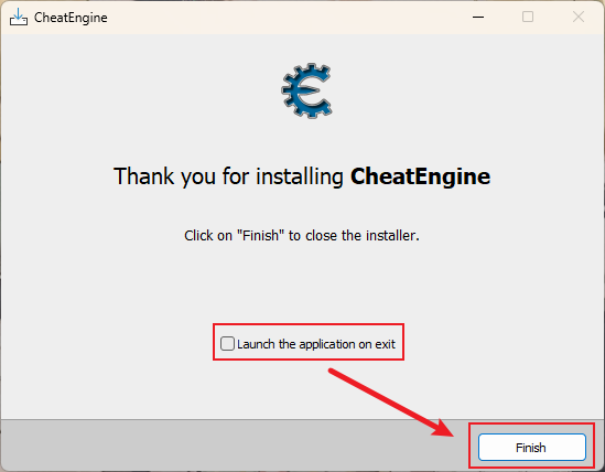 cheatengine6.png