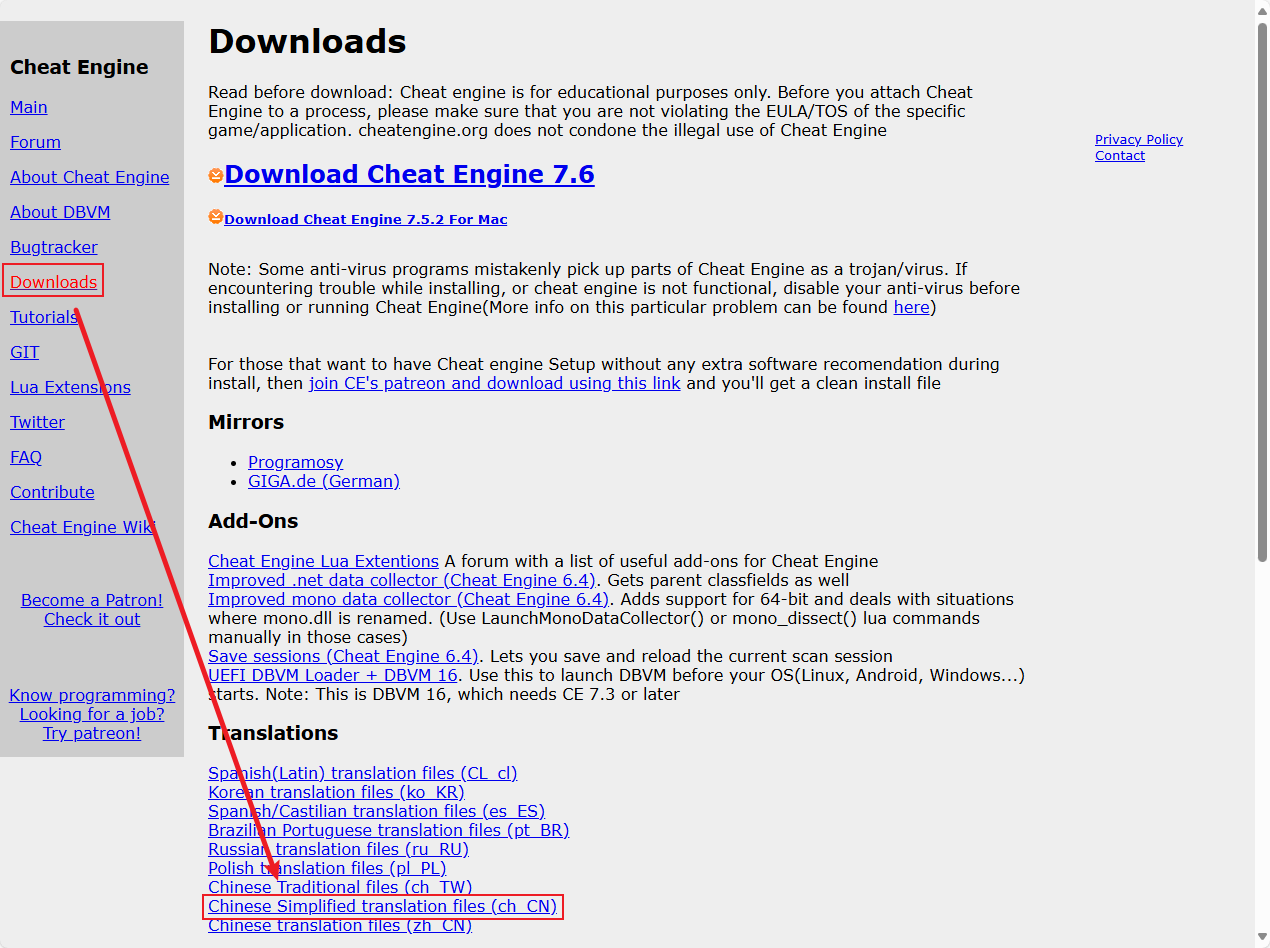 cheatengine7.png
